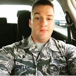 Profile Picture of Richardson Cornelius Walter (@richardson_walter9865) on Instagram