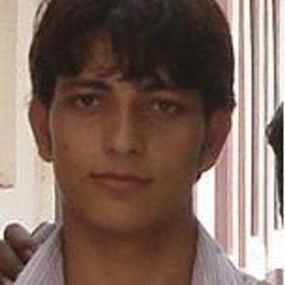 Profile Picture of Kamal Bhatt (@_KKBhatt_) on Twitter