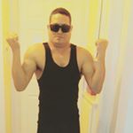 Profile Picture of Leonel Loza (@leonel.loza.391) on Instagram