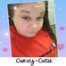 Profile Picture of Crystal Ruppert (@mzapplebottom20) on Facebook