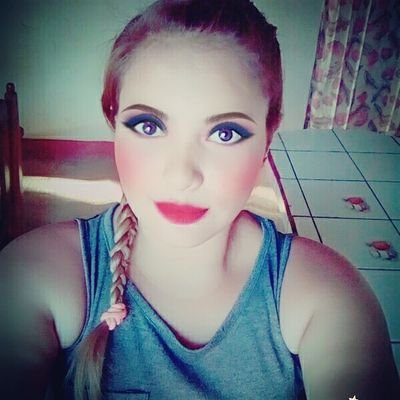 Valery Robert - Twitter Profile Picture of Valery Robert (@ValeryRobert2) on Twitter