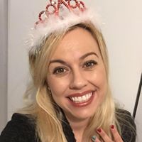 Profile Picture of Estelle Blahut (@estelle-blahut) on Quora