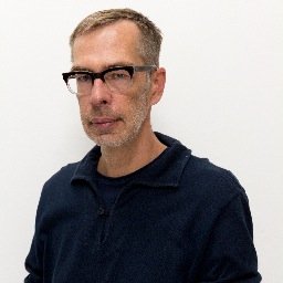 Profile Picture of Michael Baumgartner (@grabenstrand) on Twitter