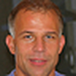 Profile Picture of Daniel Furrer (@danielfurrer1) on Flickr