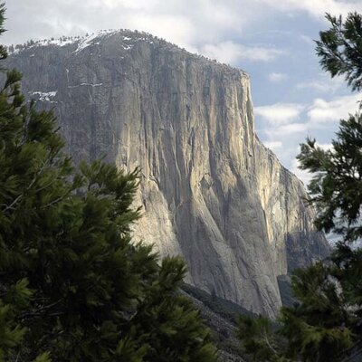 Profile Picture of Matt Stuart (@mario_stuart) on Twitter