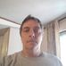 Profile Picture of Howard Carpenter (@howard.carpenter.5496) on Facebook