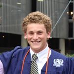 Profile Picture of David Swartz (@davids.44) on Instagram