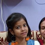 Profile Picture of Ishu (@ved_singh.136) on Instagram