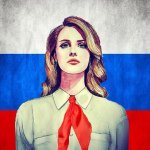 Profile Picture of ☺️☺️ (@arnold.kramer) on Instagram
