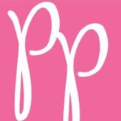 Profile Picture of Kathy King (@PaperPhenomenon) on Youtube