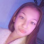 Profile Picture of Kiera Moore (@kiera.moorex) on Instagram