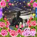 Profile Picture of James Maker Abuk (@jamesmaker.abuk) on Facebook