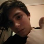 Profile Picture of dinos fragias (@dinoulis_fg11) on Instagram