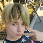 caleb hanks - Instagram Profile Picture of caleb hanks (@calebhanks9) on Instagram