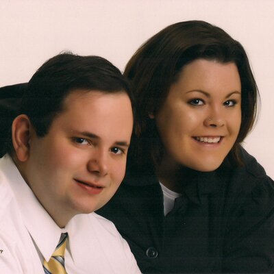 Profile Picture of Jeremy McMillan (@jeremymcm1) on Twitter