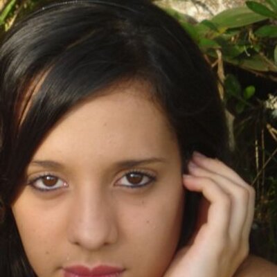 Profile Picture of Carolina Posada (@carolinaposada3) on Twitter