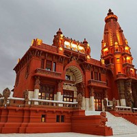 Profile Picture of Shahd Ibrahim (@shahd-ibrahim-8) on Quora