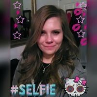 Profile Picture of Laura Wattenbarger (@laura-wattenbarger) on Quora