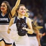 Profile Picture of Chelsea Petrick (@chelseapetrick) on Instagram