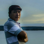 Profile Picture of Tien Huynh Sieu (@sieutienvideo) on Flickr