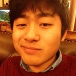 Profile Picture of 蔡万成 (@paul_caitou) on Instagram