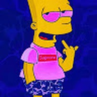 Profile Picture of Jacob Poe (@jacob-poe-14) on Quora