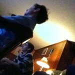 Profile Picture of Peter (@peter_weimer) on Instagram