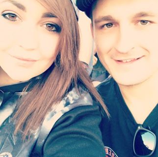 Profile Picture of James Watterberg (@james.watterberg) on Facebook