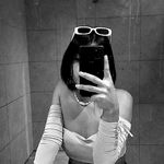 Profile Picture of isabella alvarez (@isabellaalvarez.43) on Instagram