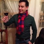 Profile Picture of David Haros (@davidph7) on Instagram