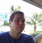 Profile Picture of Sean Ahnee (@sean.ahnee.1) on Facebook