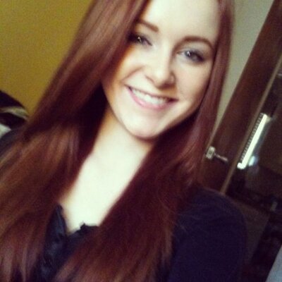 Profile Picture of Janelle Ray (@janelle9697) on Twitter