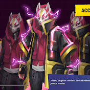 Profile Picture of Lohann Leynaert (@lohannleynaert9099) on Youtube