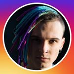Profile Picture of Evgeny Chernyavsky (@shodawpersik) on Instagram