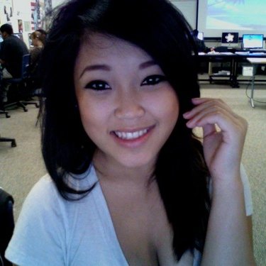 Nancy Xiong - Twitter Profile Picture of Nancy Xiong (@NancyXyooj) on Twitter