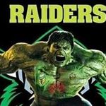 Profile Picture of Clint Burns (@clint9592) on Instagram