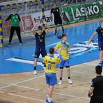 Profile Picture of Aljuš Anžič (@aljusanzic) on Instagram