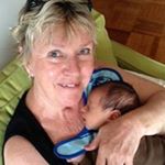 Profile Picture of Kathy Cahill (@kathy.cahill.58) on Instagram