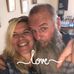 Profile Picture of Jerry Stepp (@jerry.stepp.568) on Facebook
