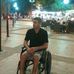 Profile Picture of Veli Kırımca (@v.krmca) on Facebook