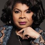 Profile Picture of April D. Ryan (@adr1600) on Instagram