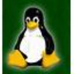 Profile Picture of Samuel (@samuel95fallas) on Twitter