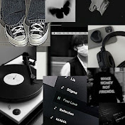 Profile Picture of Kevin Habib Rahman Matondang Kevin (@KevinHabibRahmanmatondangKevin) on Youtube