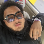 Profile Picture of Joseph Arroyo (@josepharroyo7368) on Youtube