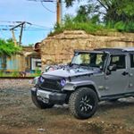 Profile Picture of Javier Valerio (@jv_jku) on Instagram