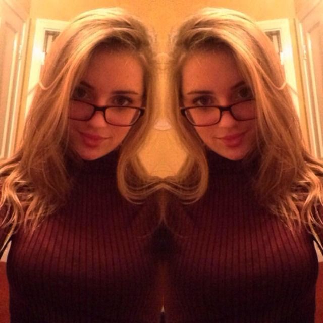 Profile Picture of Isabelle Bradley (@user05458035) on Tiktok