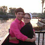 Profile Picture of James Kramer (@jimmykramer18) on Instagram