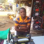 Profile Picture of Fredy Mkapa (@Fredy-Mkapa) on Facebook