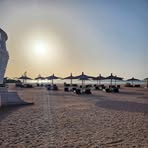 Profile Picture of Jason Searson (@jason.searson.9) on Facebook