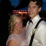 Profile Picture of Christopher Steven Bauchman (@bauchmanchristopher) on Instagram